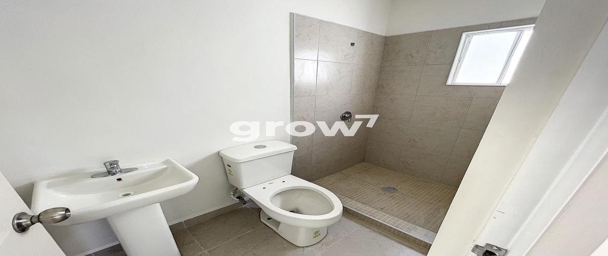 Foto de casa en , nombre de dios, chihuahua, chihuahua, 30299185 foto 01 Foto de casa en venta en , nombre de dios, chihuahua, chihuahua, 30299185 No. 01