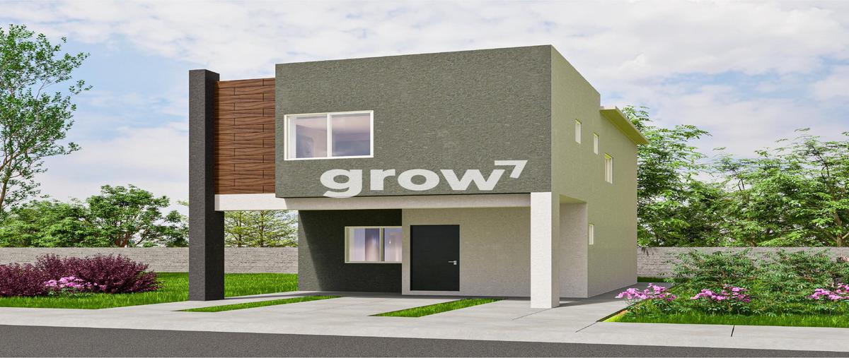 Foto de casa en , nombre de dios, chihuahua, chihuahua, 30299185 foto 02 Foto de casa en venta en , nombre de dios, chihuahua, chihuahua, 30299185 No. 02