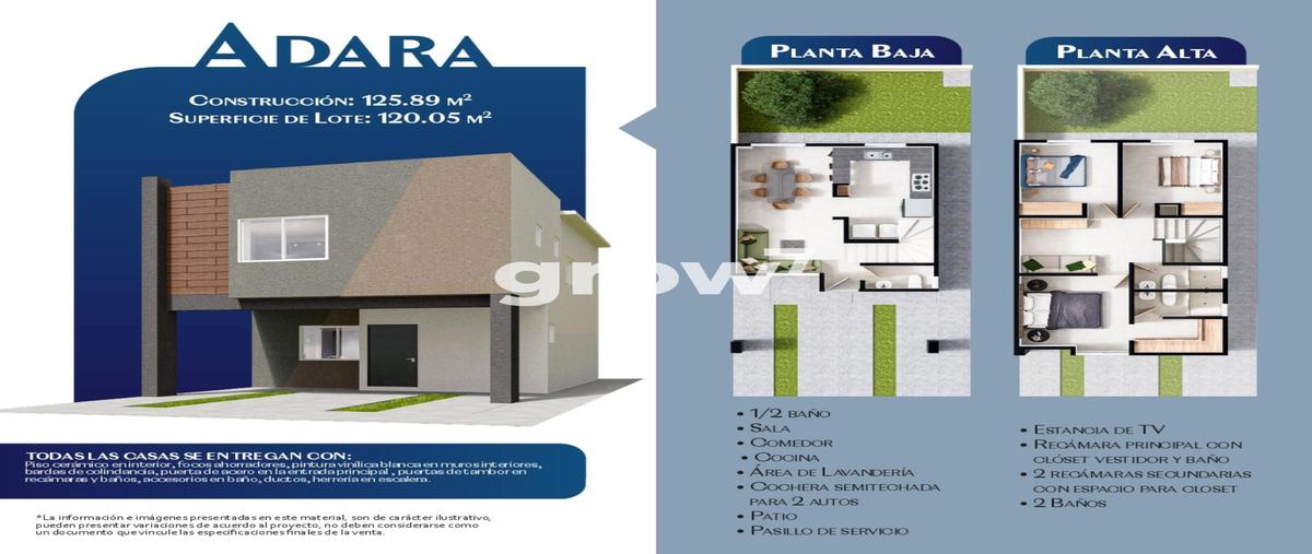 Foto de casa en , nombre de dios, chihuahua, chihuahua, 30299185 foto 03 Foto de casa en venta en , nombre de dios, chihuahua, chihuahua, 30299185 No. 03