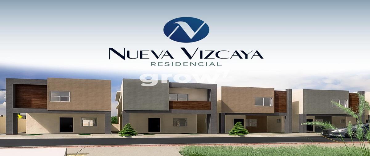 Foto de casa en , nombre de dios, chihuahua, chihuahua, 30299185 foto 04 Foto de casa en venta en , nombre de dios, chihuahua, chihuahua, 30299185 No. 04