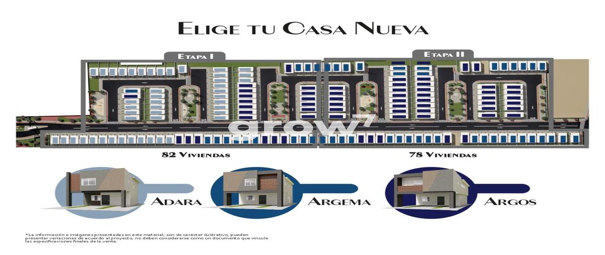 Foto de casa en , nombre de dios, chihuahua, chihuahua, 30299186 foto 04 Foto de casa en venta en , nombre de dios, chihuahua, chihuahua, 30299186 No. 04