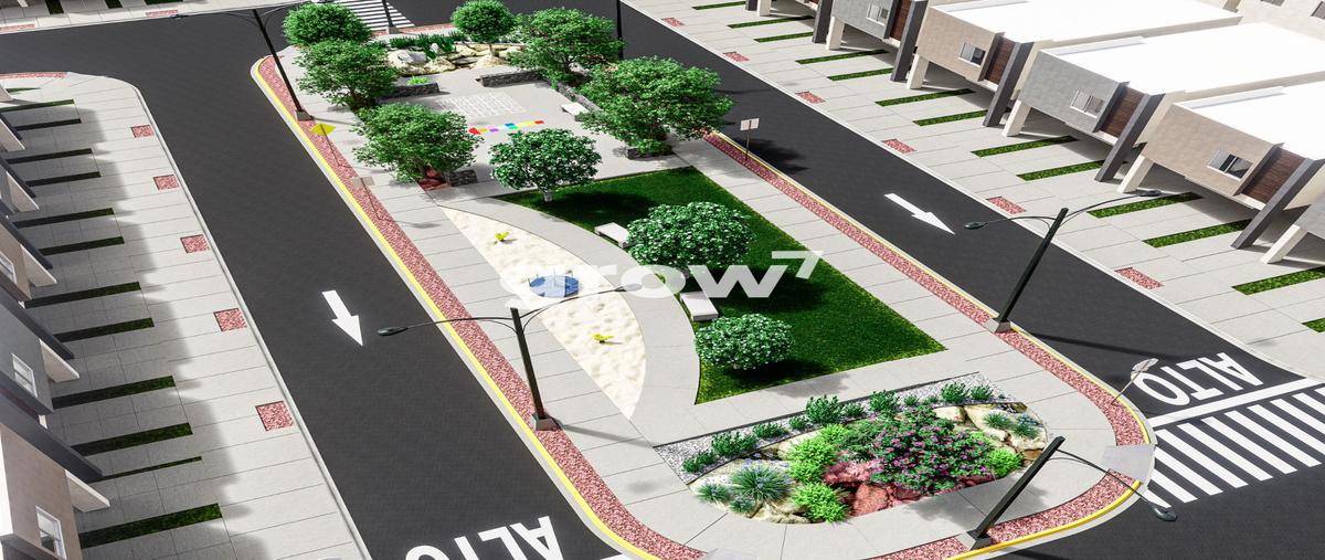 Foto de casa en , nombre de dios, chihuahua, chihuahua, 30299186 foto 05 Foto de casa en venta en , nombre de dios, chihuahua, chihuahua, 30299186 No. 05