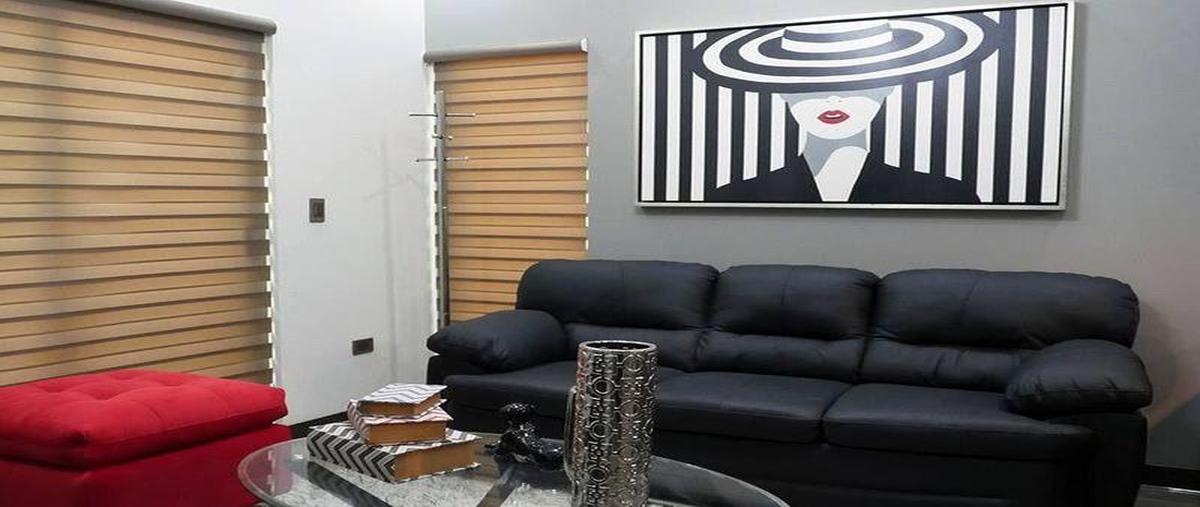 Foto de departamento en renta en  , nombre de dios, chihuahua, chihuahua, 30304317 No. 04