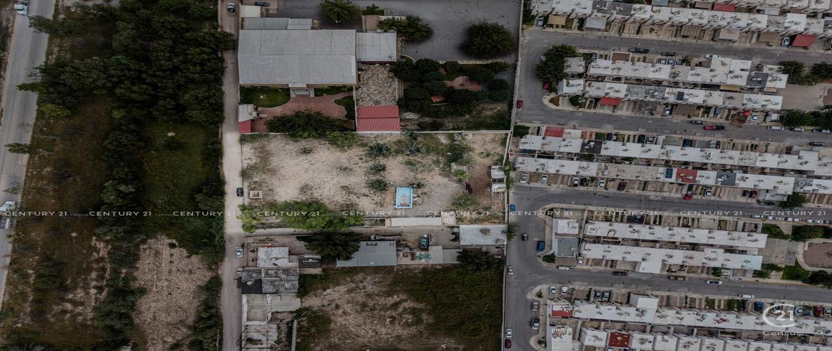 Foto de terreno habitacional en venta en  , nombre de dios, chihuahua, chihuahua, 30399287 No. 05