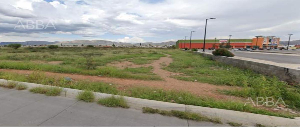 Foto de terreno habitacional en , nombre de dios, chihuahua, chihuahua, 0 foto 01 Foto de terreno habitacional en venta en , nombre de dios, chihuahua, chihuahua, 0 No. 01