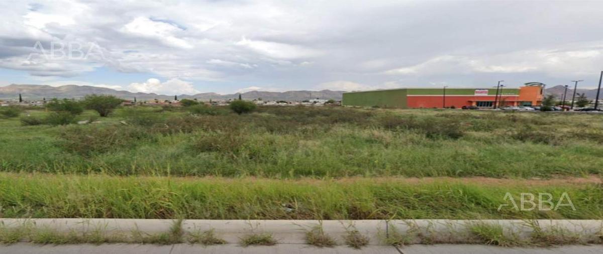 Foto de terreno habitacional en , nombre de dios, chihuahua, chihuahua, 0 foto 02 Foto de terreno habitacional en venta en , nombre de dios, chihuahua, chihuahua, 0 No. 02