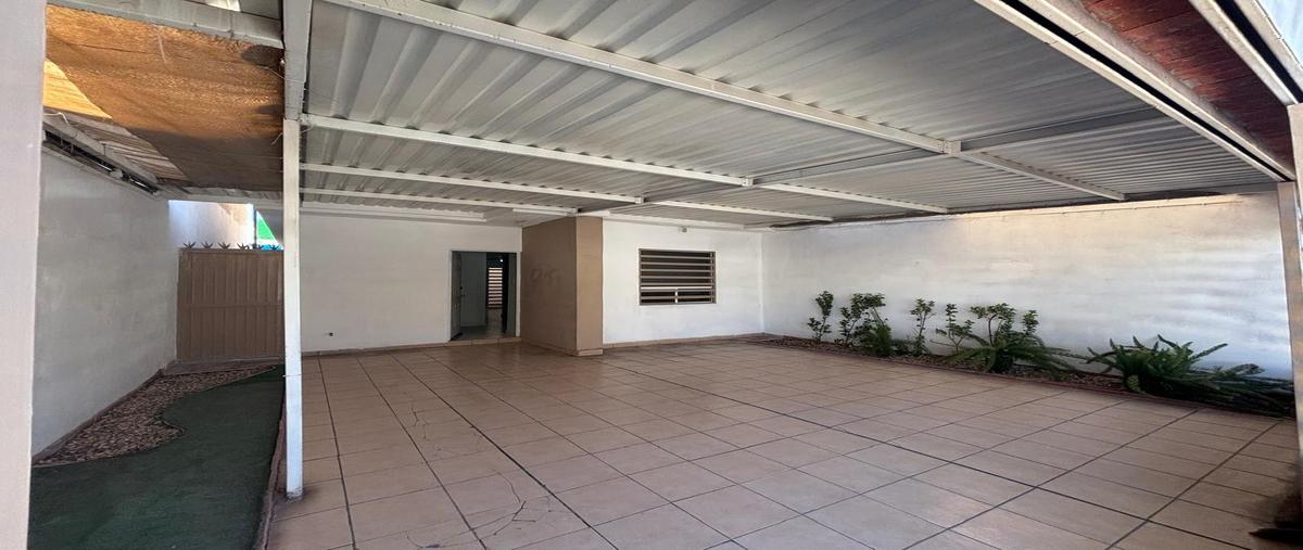 Foto de casa en renta en  , nombre de dios, chihuahua, chihuahua, 30530800 No. 03