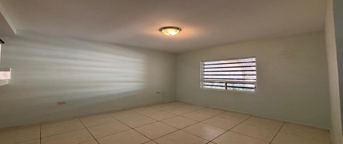 Foto de casa en renta en  , nombre de dios, chihuahua, chihuahua, 30530800 No. 04