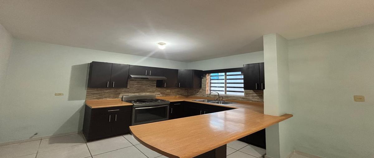 Foto de casa en renta en  , nombre de dios, chihuahua, chihuahua, 30530800 No. 05