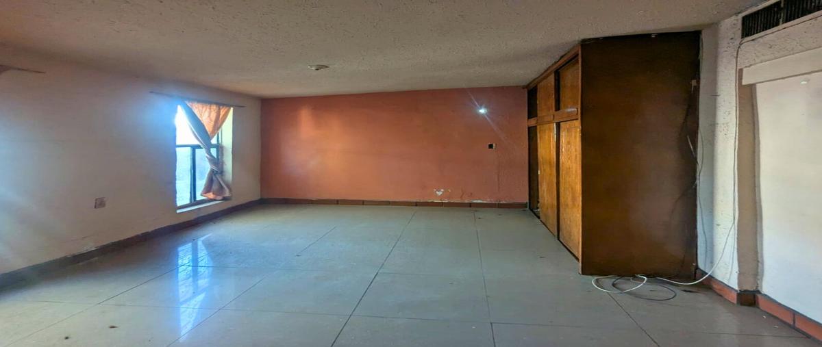 Foto de departamento en renta en  , nombre de dios, chihuahua, chihuahua, 0 No. 03