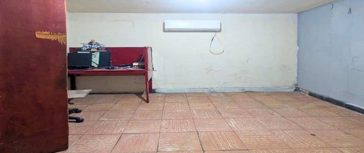 Foto de departamento en renta en  , nombre de dios, chihuahua, chihuahua, 0 No. 04