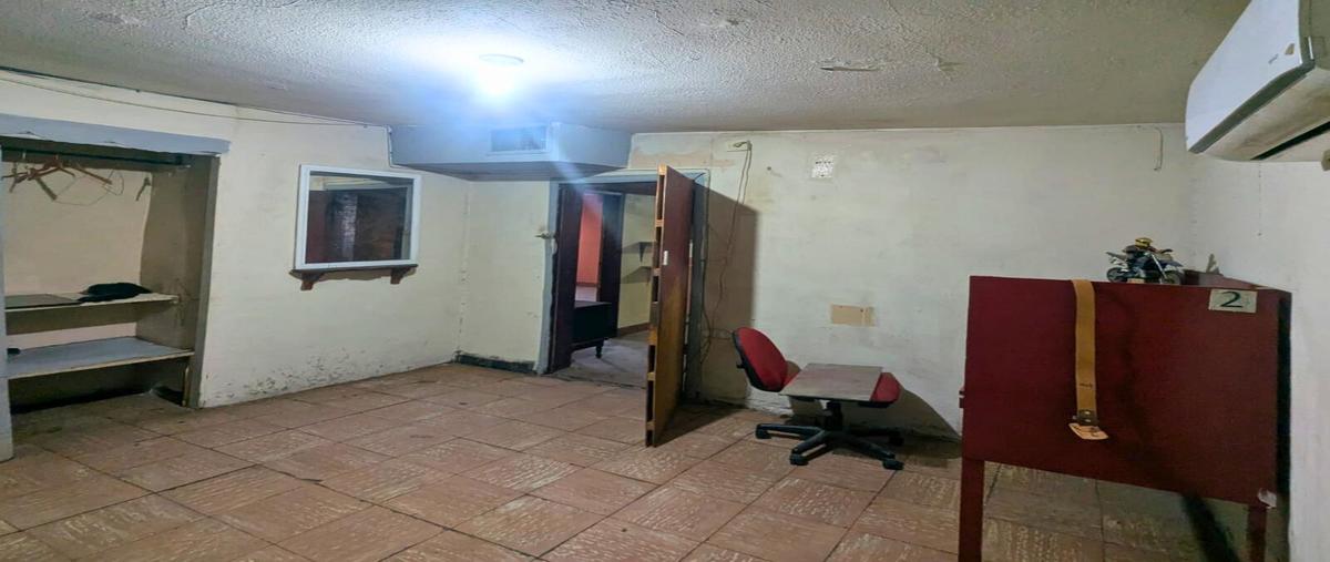Foto de departamento en renta en  , nombre de dios, chihuahua, chihuahua, 0 No. 05
