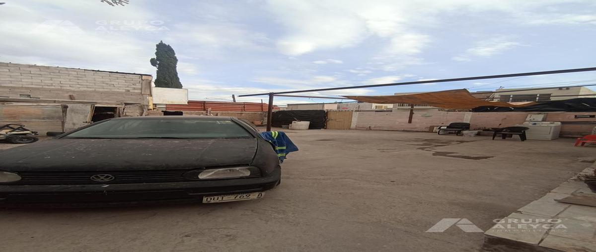 Foto de casa en venta en  , nombre de dios, chihuahua, chihuahua, 0 No. 04