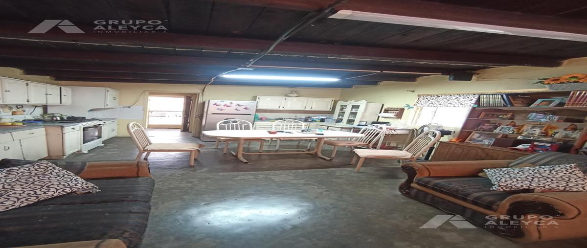 Foto de casa en venta en  , nombre de dios, chihuahua, chihuahua, 0 No. 05