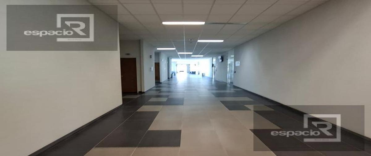 Foto de oficina en renta en  , nombre de dios, chihuahua, chihuahua, 30719915 No. 03