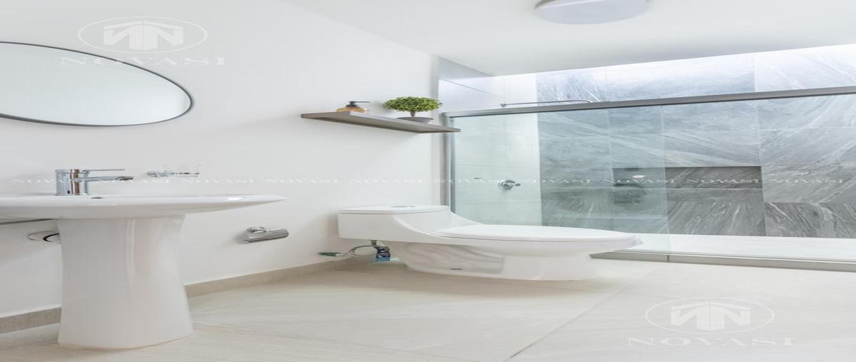 Foto de casa en renta en  , nombre de dios, chihuahua, chihuahua, 0 No. 03