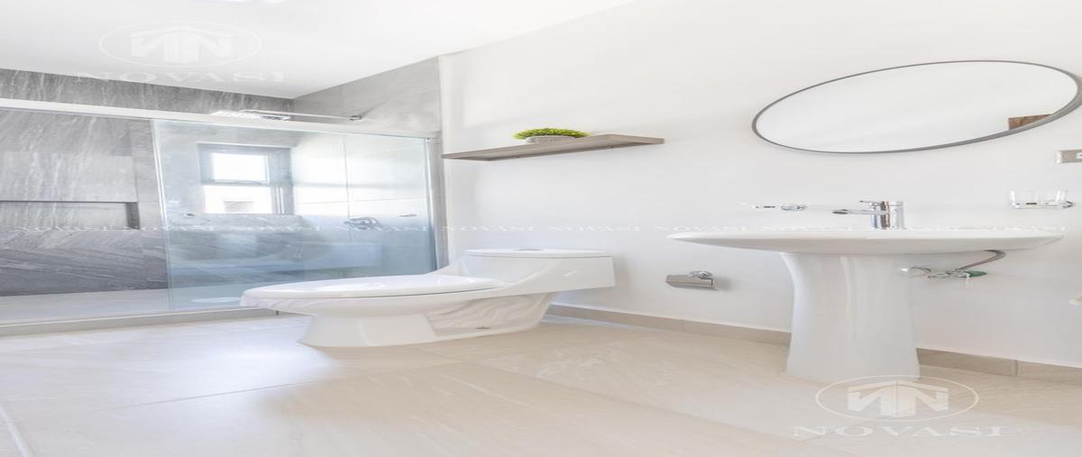 Foto de casa en renta en  , nombre de dios, chihuahua, chihuahua, 0 No. 04