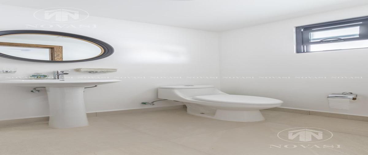 Foto de casa en renta en  , nombre de dios, chihuahua, chihuahua, 0 No. 05