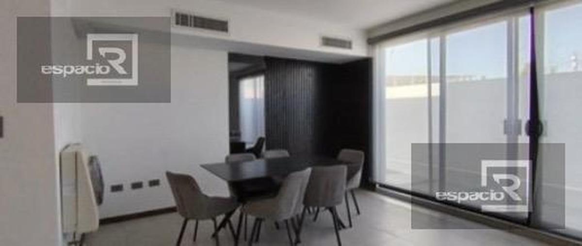 Foto de casa en renta en  , nombre de dios, chihuahua, chihuahua, 30838535 No. 03