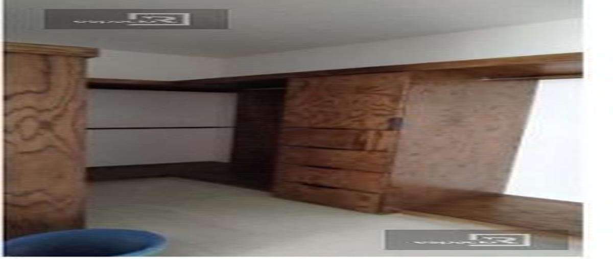 Foto de casa en renta en  , nombre de dios, chihuahua, chihuahua, 30838535 No. 04