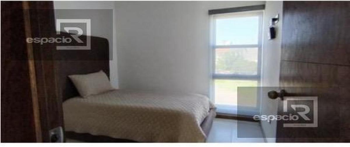 Foto de casa en renta en  , nombre de dios, chihuahua, chihuahua, 30838535 No. 05