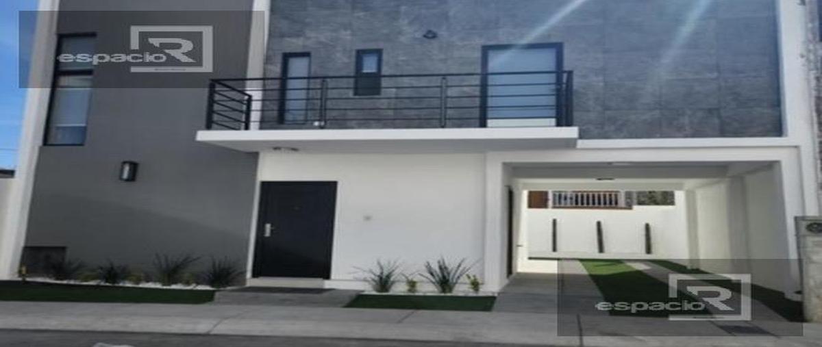 Foto de departamento en , nombre de dios, chihuahua, chihuahua, 0 foto 01 Foto de departamento en renta en , nombre de dios, chihuahua, chihuahua, 0 No. 01