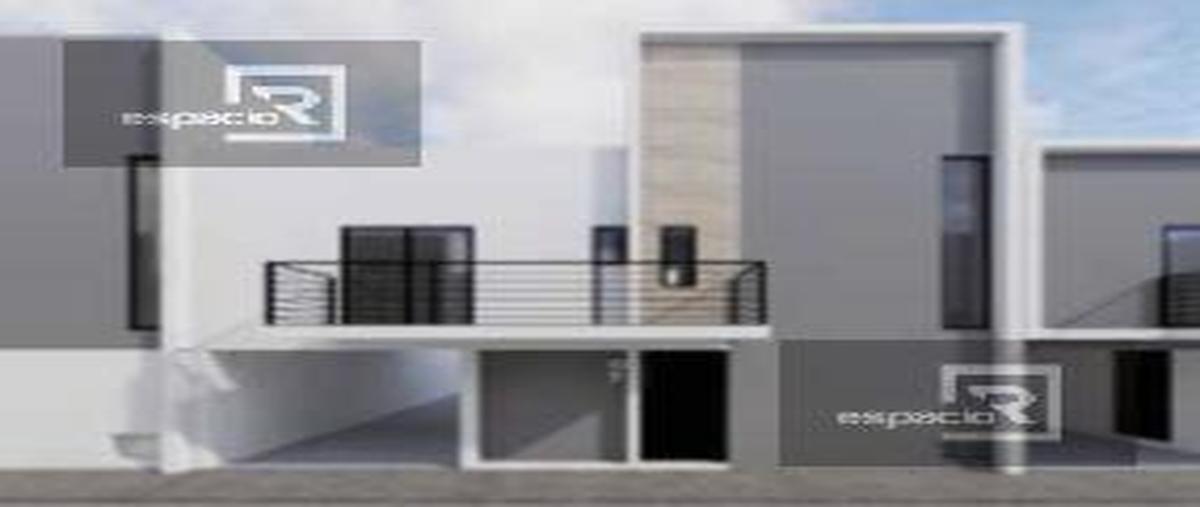 Foto de departamento en , nombre de dios, chihuahua, chihuahua, 0 foto 02 Foto de departamento en renta en , nombre de dios, chihuahua, chihuahua, 0 No. 02