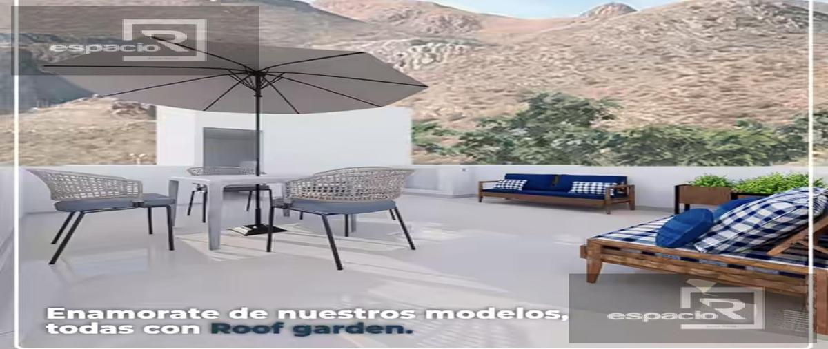 Foto de departamento en , nombre de dios, chihuahua, chihuahua, 0 foto 03 Foto de departamento en renta en , nombre de dios, chihuahua, chihuahua, 0 No. 03