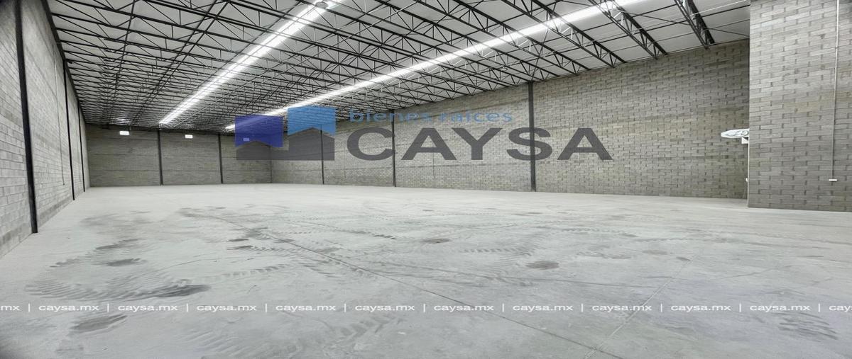 Foto de bodega en renta en  , nombre de dios, chihuahua, chihuahua, 30934445 No. 05
