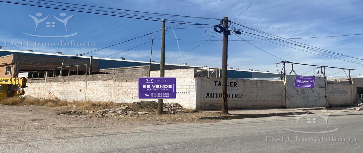 Foto de terreno habitacional en , nombre de dios, chihuahua, chihuahua, 0 foto 02 Foto de terreno habitacional en venta en , nombre de dios, chihuahua, chihuahua, 0 No. 02