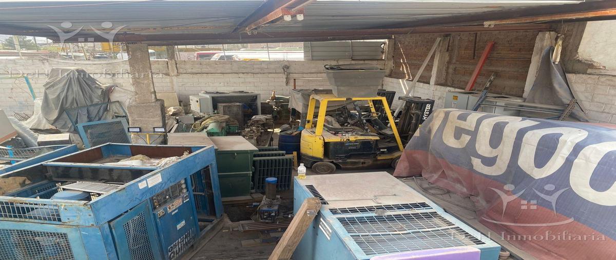 Foto de terreno habitacional en , nombre de dios, chihuahua, chihuahua, 0 foto 03 Foto de terreno habitacional en venta en , nombre de dios, chihuahua, chihuahua, 0 No. 03