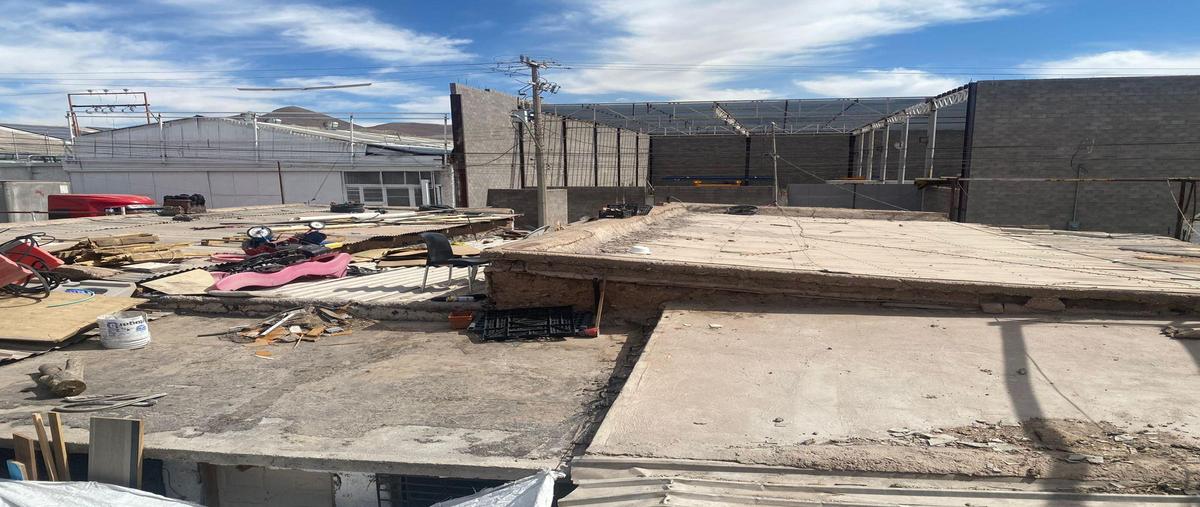 Foto de terreno habitacional en , nombre de dios, chihuahua, chihuahua, 0 foto 04 Foto de terreno habitacional en venta en , nombre de dios, chihuahua, chihuahua, 0 No. 04