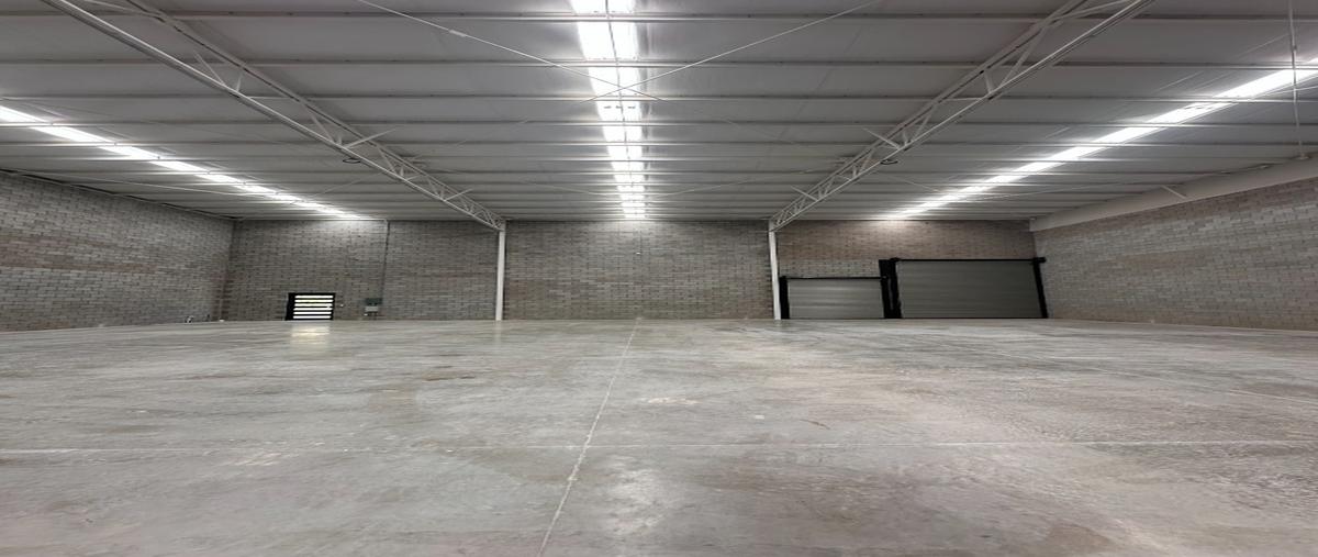 Foto de bodega en , nombre de dios, chihuahua, chihuahua, 0 foto 02 Foto de bodega en renta en , nombre de dios, chihuahua, chihuahua, 0 No. 02