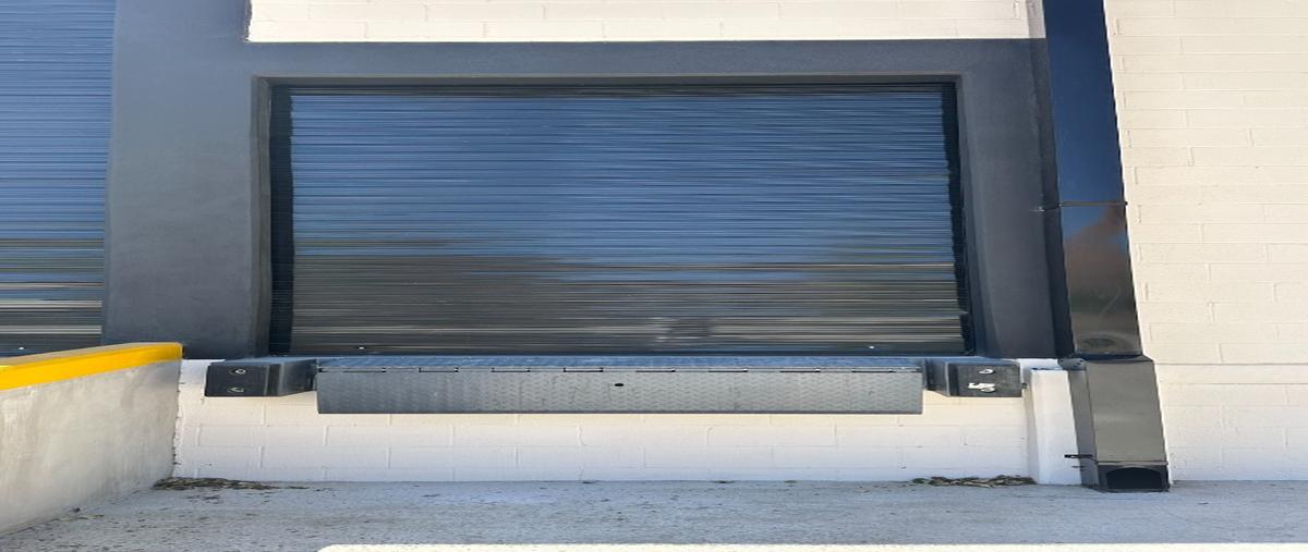 Foto de bodega en , nombre de dios, chihuahua, chihuahua, 0 foto 04 Foto de bodega en renta en , nombre de dios, chihuahua, chihuahua, 0 No. 04