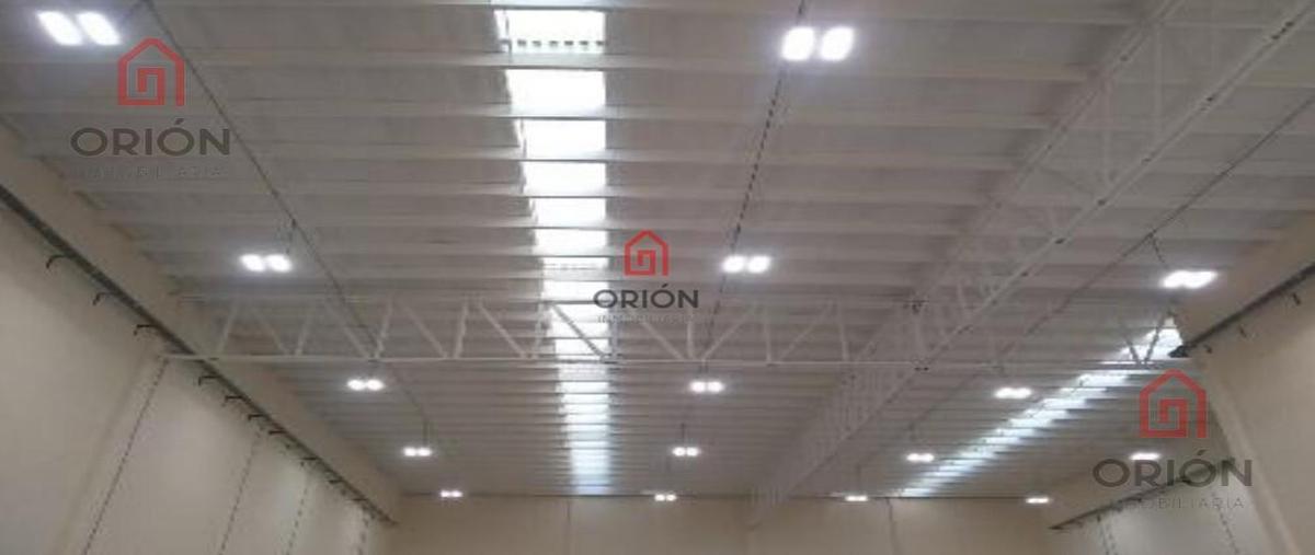 Foto de bodega en renta en  , nombre de dios, chihuahua, chihuahua, 0 No. 04