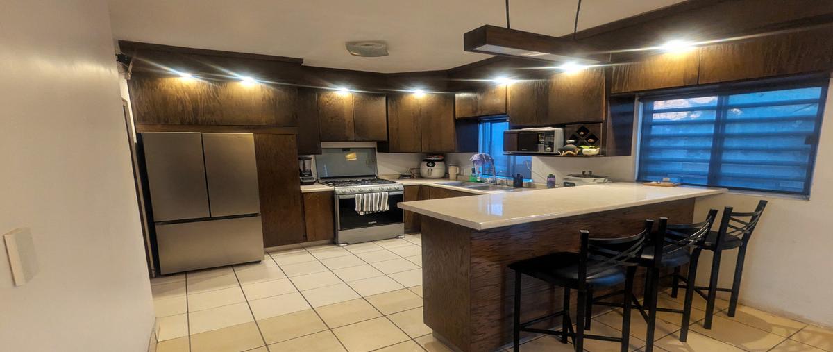 Foto de casa en condominio en venta en  , nombre de dios, chihuahua, chihuahua, 0 No. 03