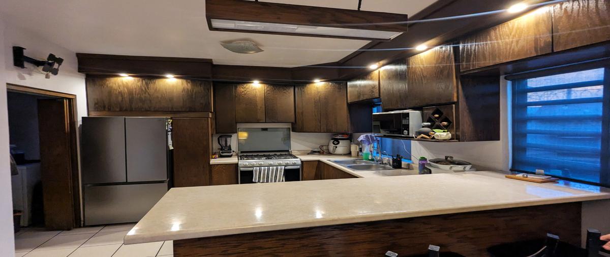 Foto de casa en condominio en venta en  , nombre de dios, chihuahua, chihuahua, 0 No. 04