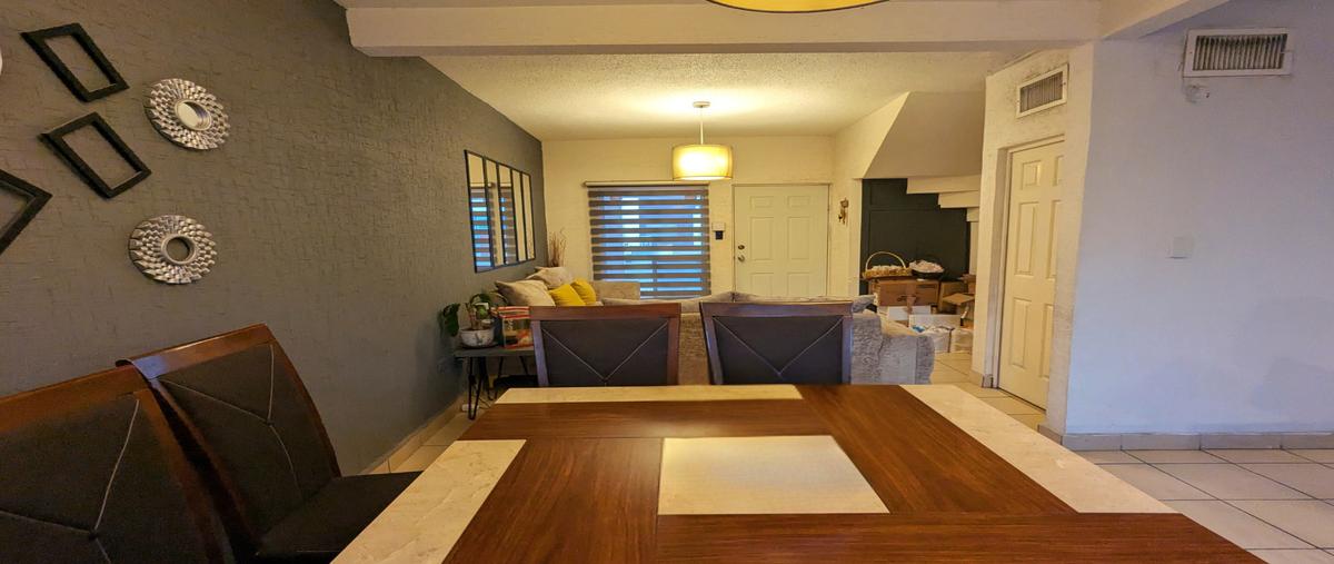 Foto de casa en condominio en venta en  , nombre de dios, chihuahua, chihuahua, 0 No. 05