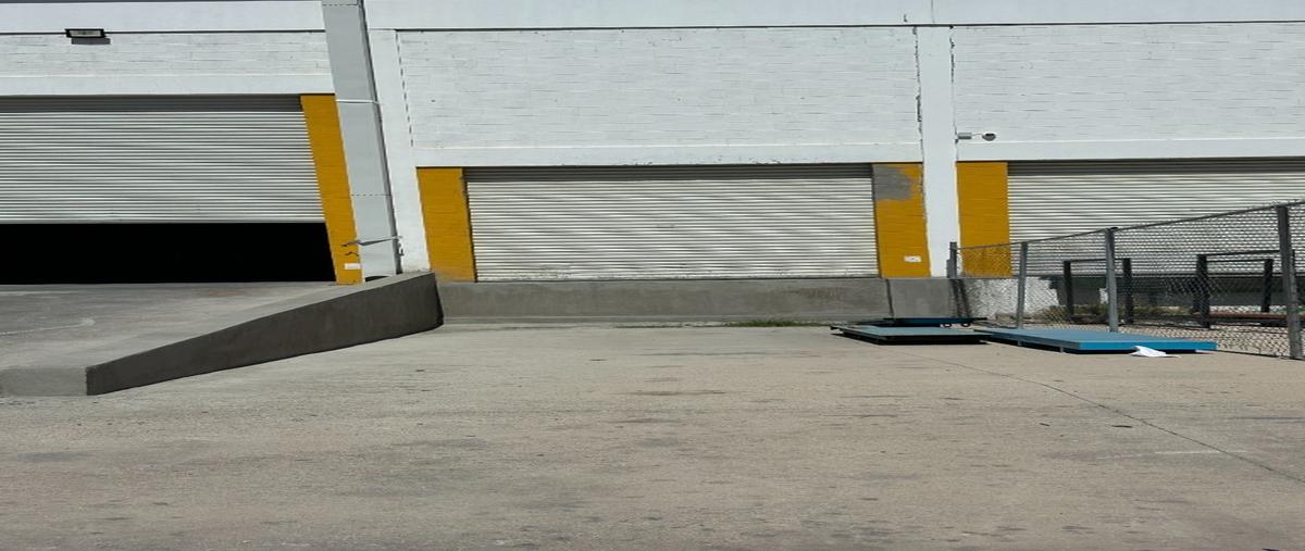 Foto de bodega en renta en  , nombre de dios, chihuahua, chihuahua, 0 No. 04
