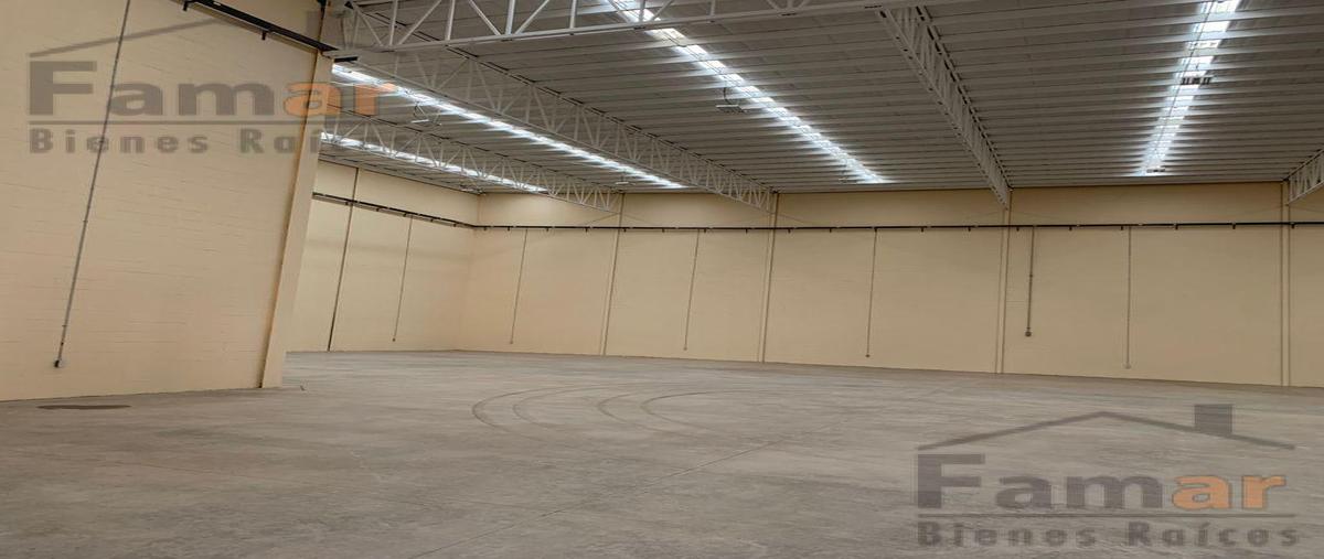 Foto de bodega en renta en  , nombre de dios, chihuahua, chihuahua, 0 No. 03