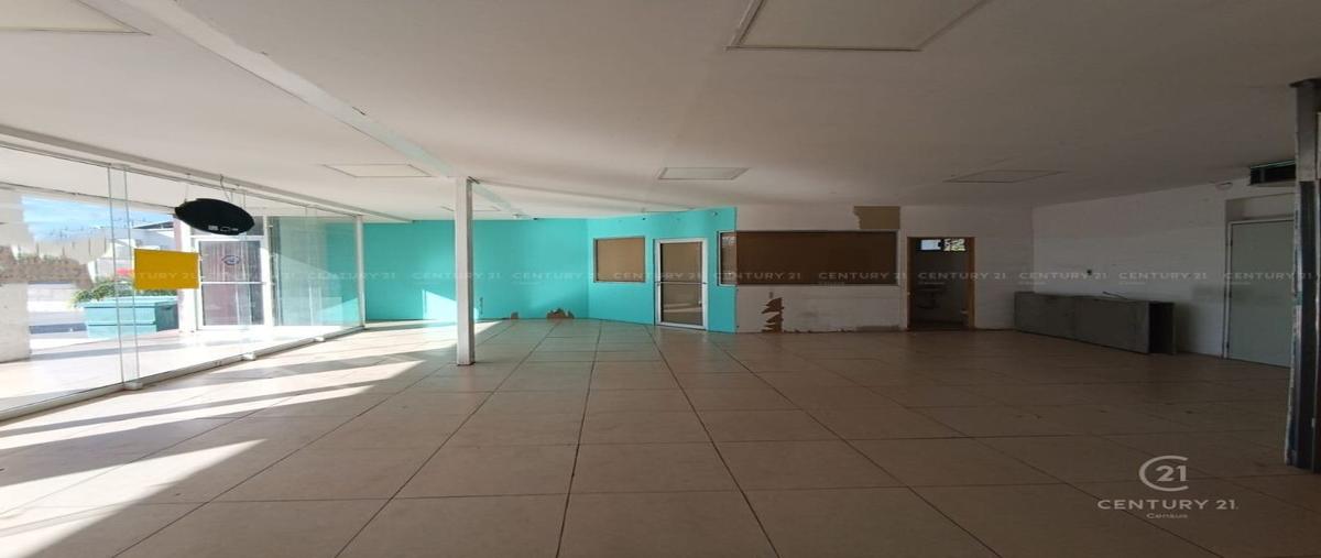 Foto de local en renta en  , nombre de dios, chihuahua, chihuahua, 0 No. 04