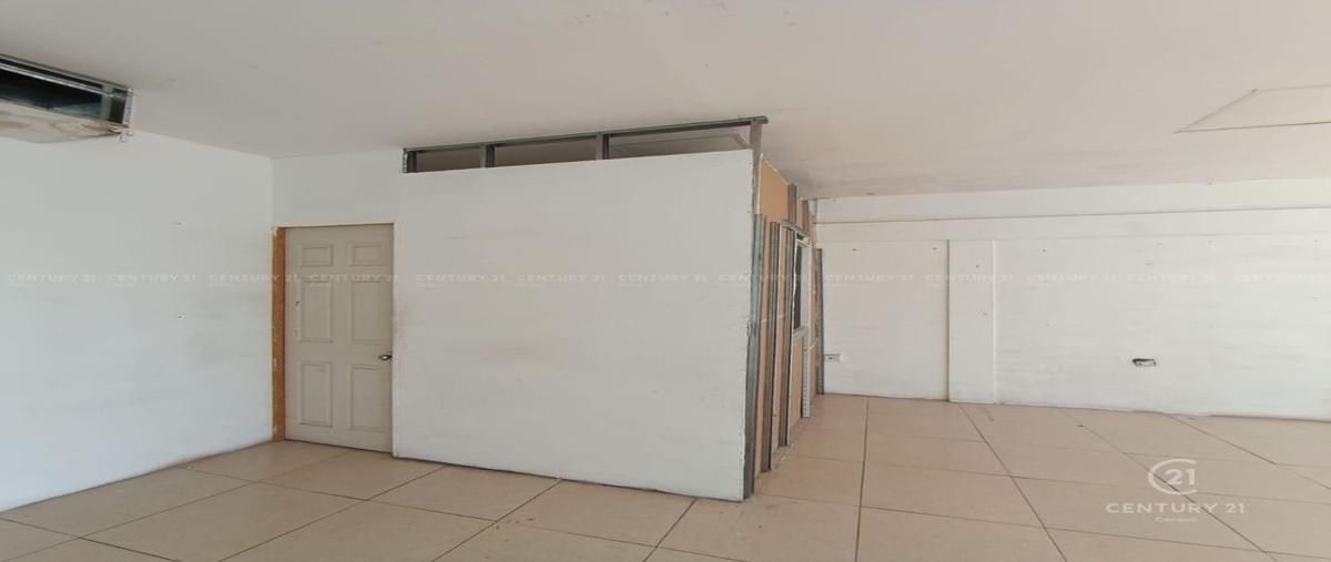 Foto de local en renta en  , nombre de dios, chihuahua, chihuahua, 0 No. 05