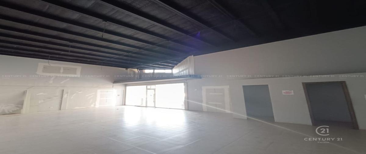 Foto de local en renta en  , nombre de dios, chihuahua, chihuahua, 0 No. 04