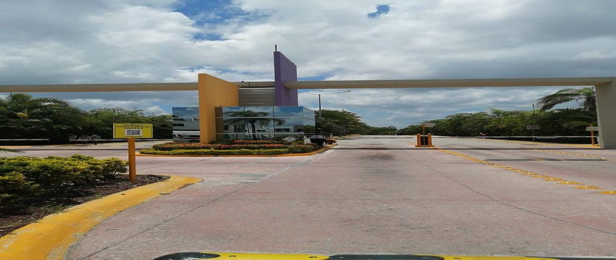 Foto de casa en venta en noni , jardines cancún, benito juárez, quintana roo, 0 No. 03