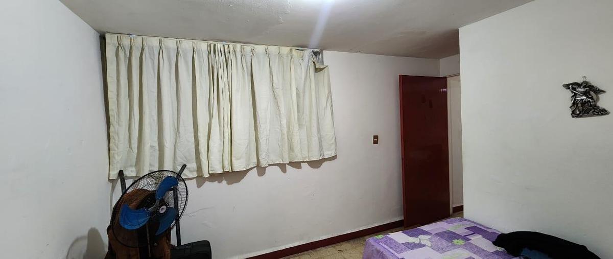 Foto de departamento en venta en  , nonoalco tlatelolco, cuauhtémoc, df / cdmx, 0 No. 04