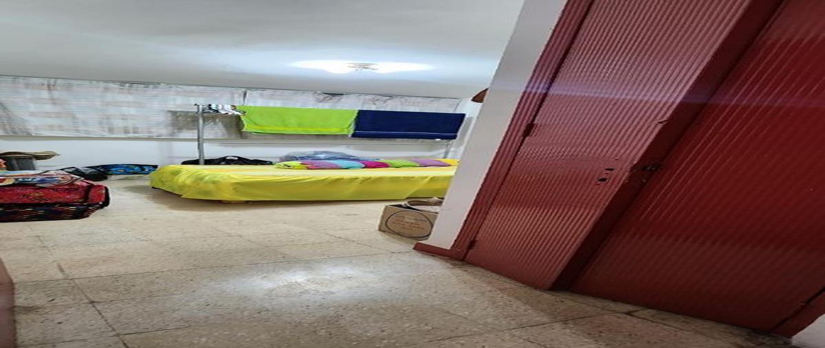 Foto de departamento en venta en  , nonoalco tlatelolco, cuauhtémoc, df / cdmx, 0 No. 05