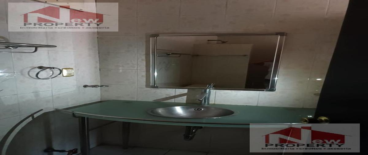 Foto de departamento en venta en  , nonoalco tlatelolco, cuauhtémoc, df / cdmx, 0 No. 03