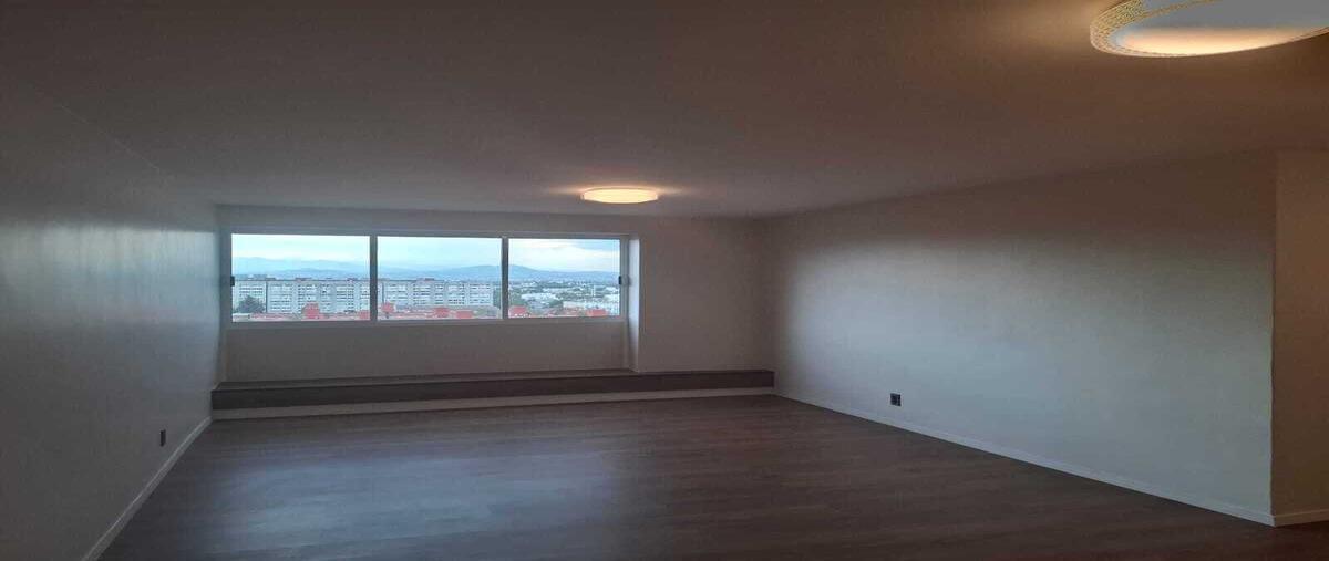 Foto de departamento en , nonoalco tlatelolco, cuauhtémoc, df / cdmx, 30070628 foto 01 Foto de departamento en venta en , nonoalco tlatelolco, cuauhtémoc, df / cdmx, 30070628 No. 01