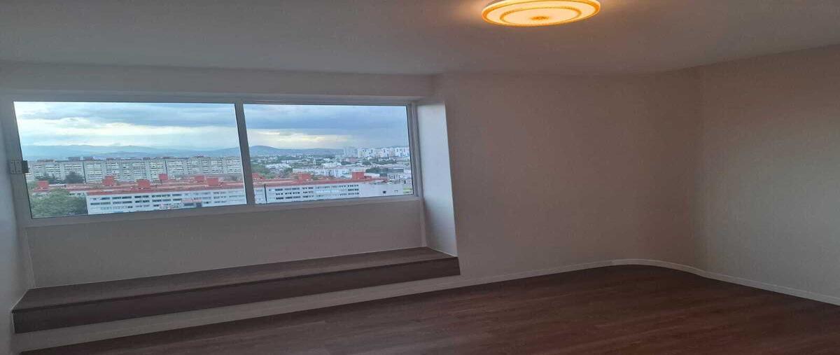 Foto de departamento en , nonoalco tlatelolco, cuauhtémoc, df / cdmx, 30070628 foto 02 Foto de departamento en venta en , nonoalco tlatelolco, cuauhtémoc, df / cdmx, 30070628 No. 02