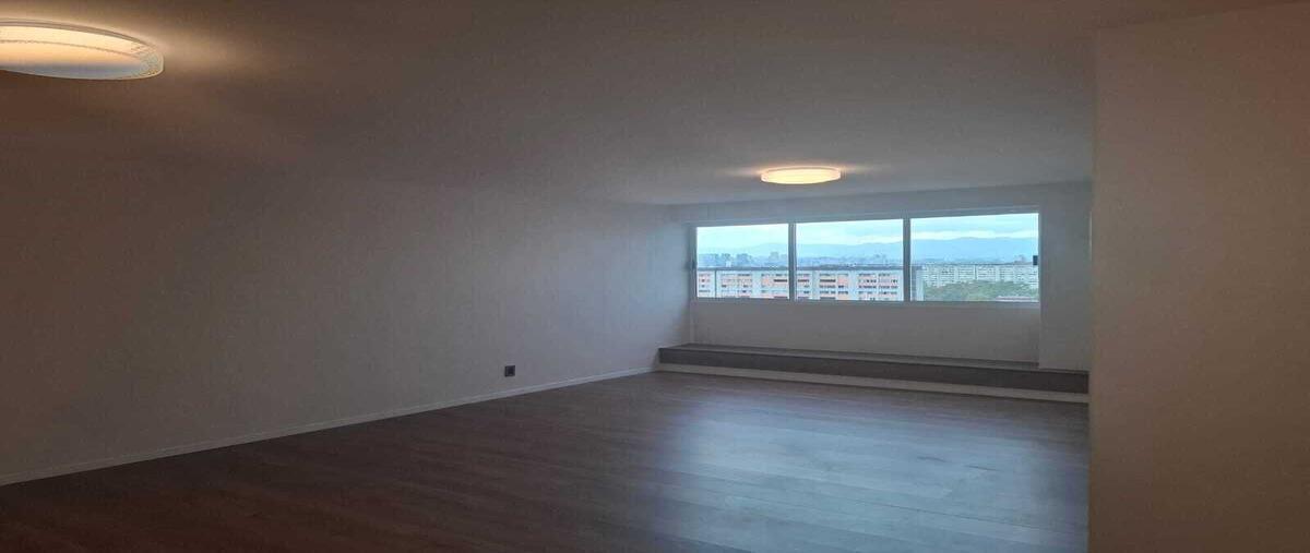 Foto de departamento en , nonoalco tlatelolco, cuauhtémoc, df / cdmx, 30070628 foto 03 Foto de departamento en venta en , nonoalco tlatelolco, cuauhtémoc, df / cdmx, 30070628 No. 03